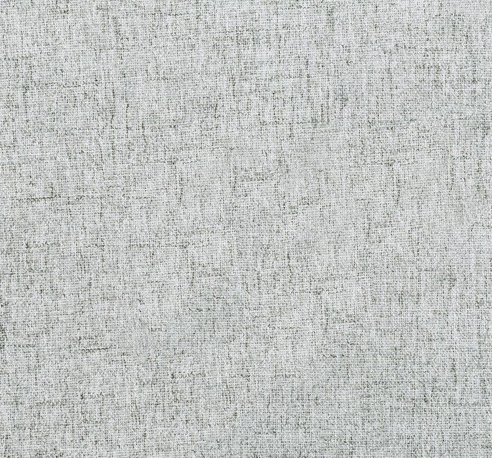 Kampinė miegama sofa BELLA CABLO