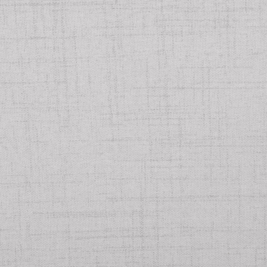 Kampinė miegama sofa BELLA CABLO