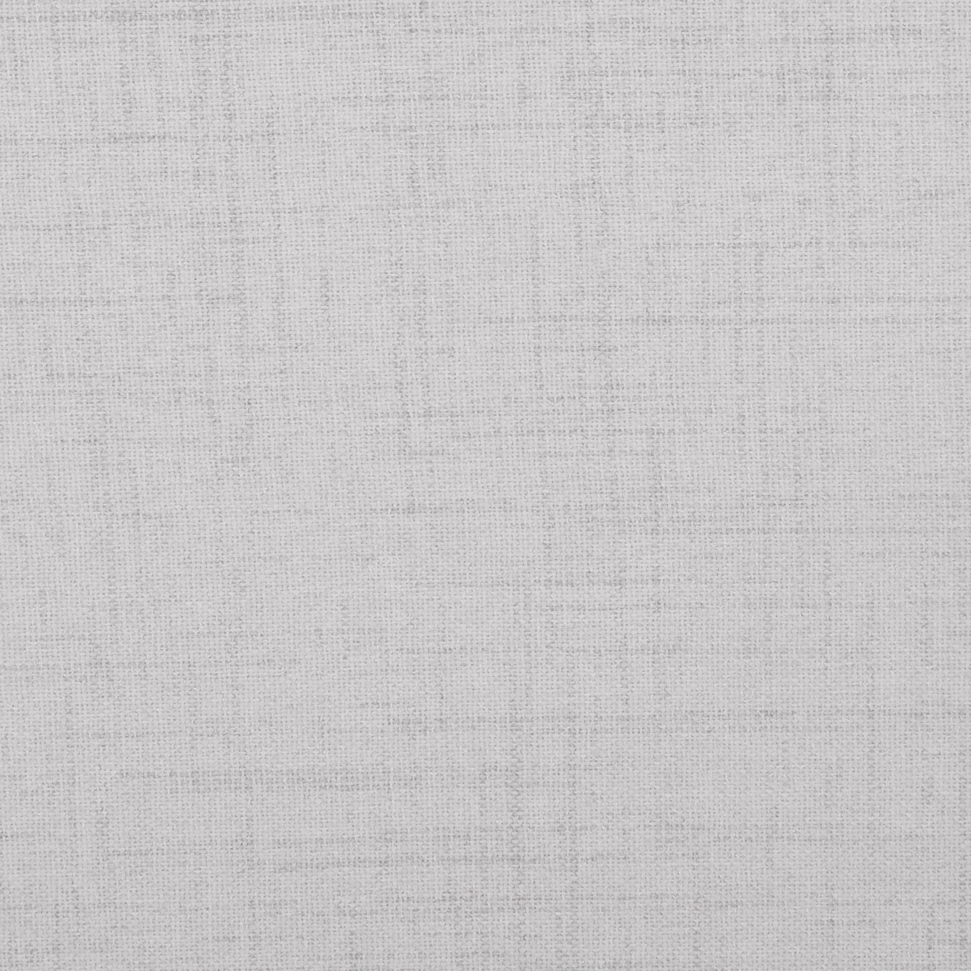 Kampinė miegama sofa BELLA CABLO