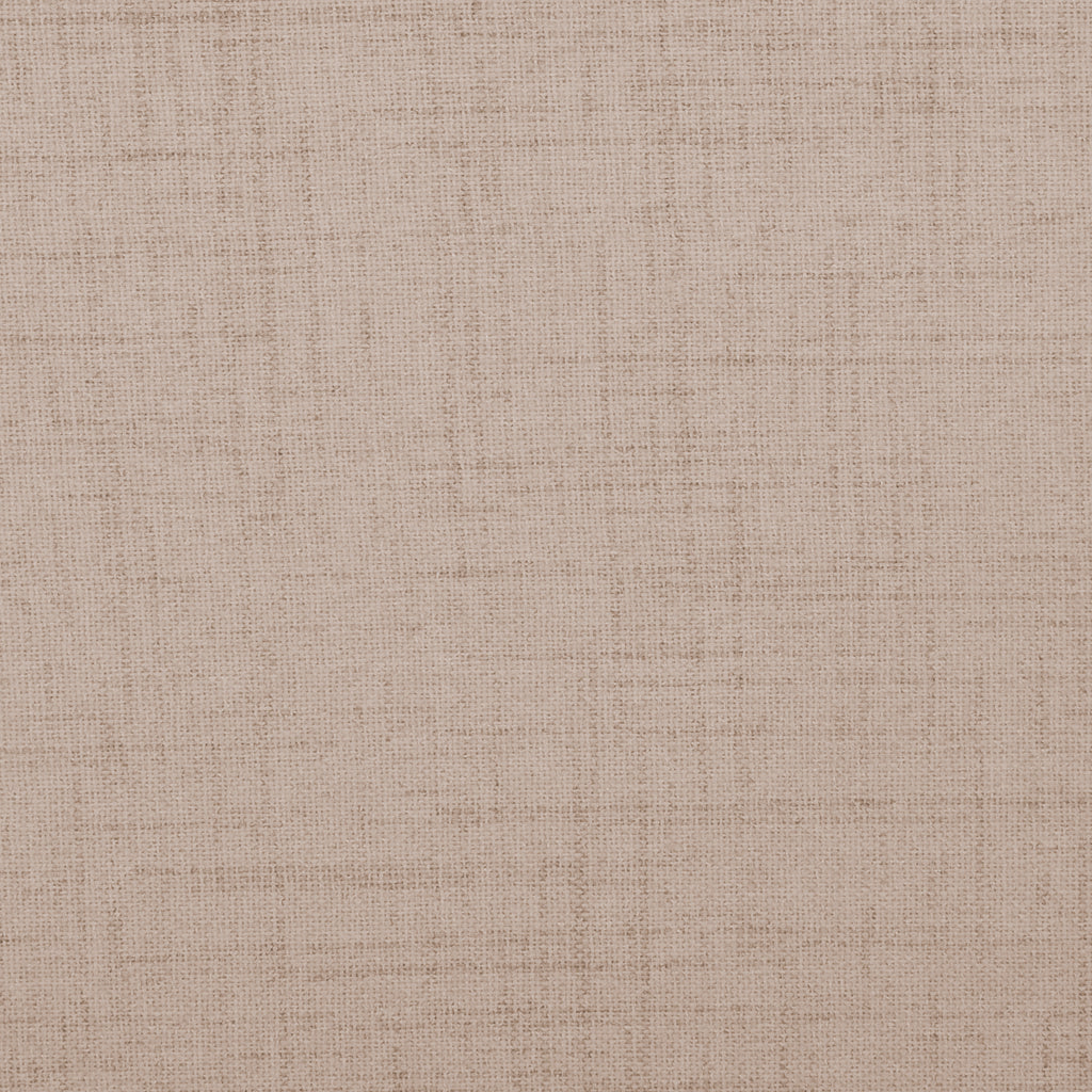 Kampinė miegama sofa BELLA CABLO