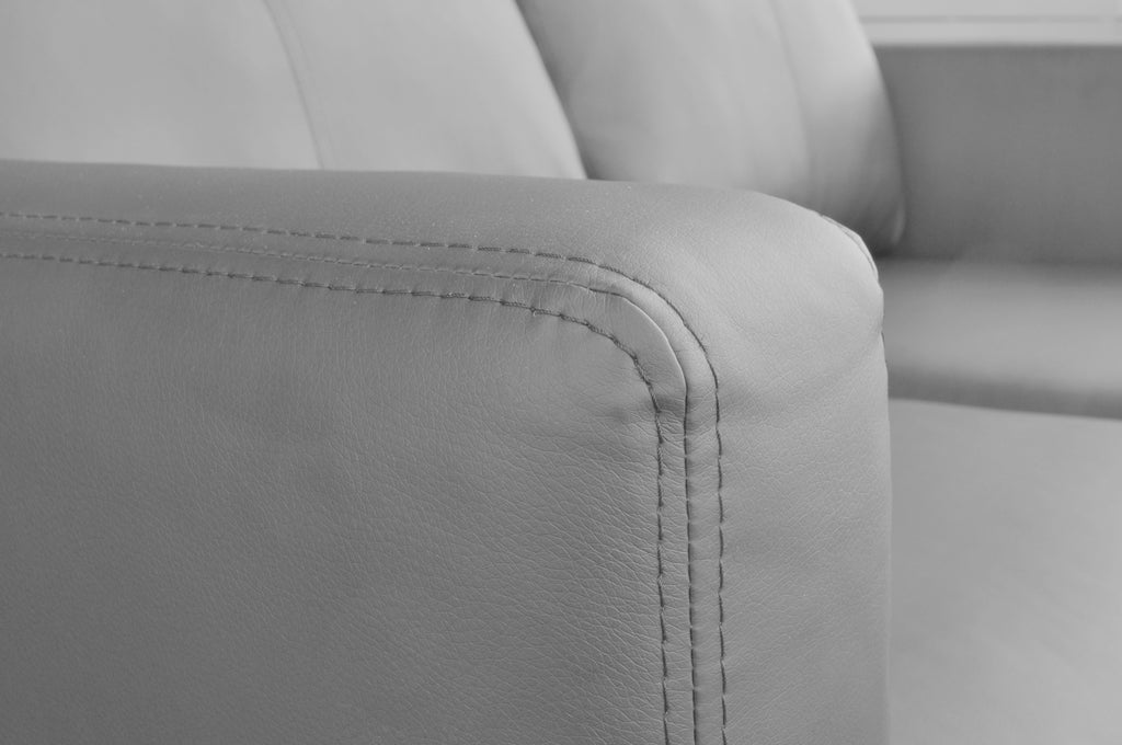 Sofa  BOSTONAS  2