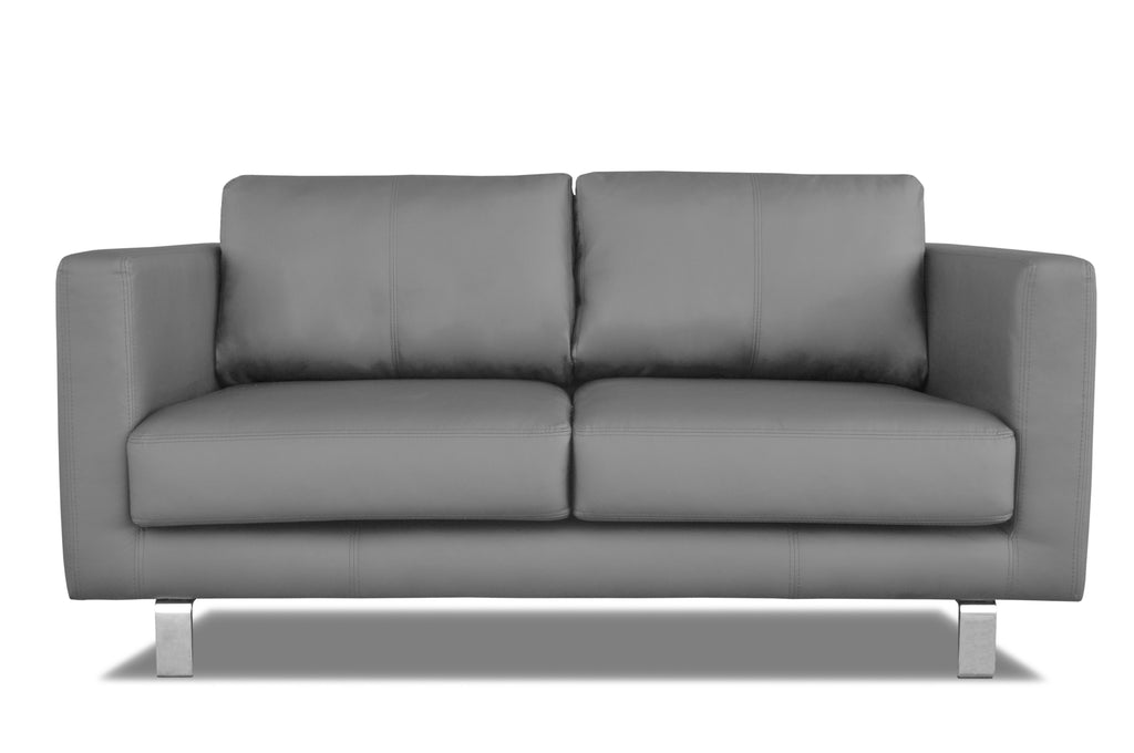Sofa  BOSTONAS  2