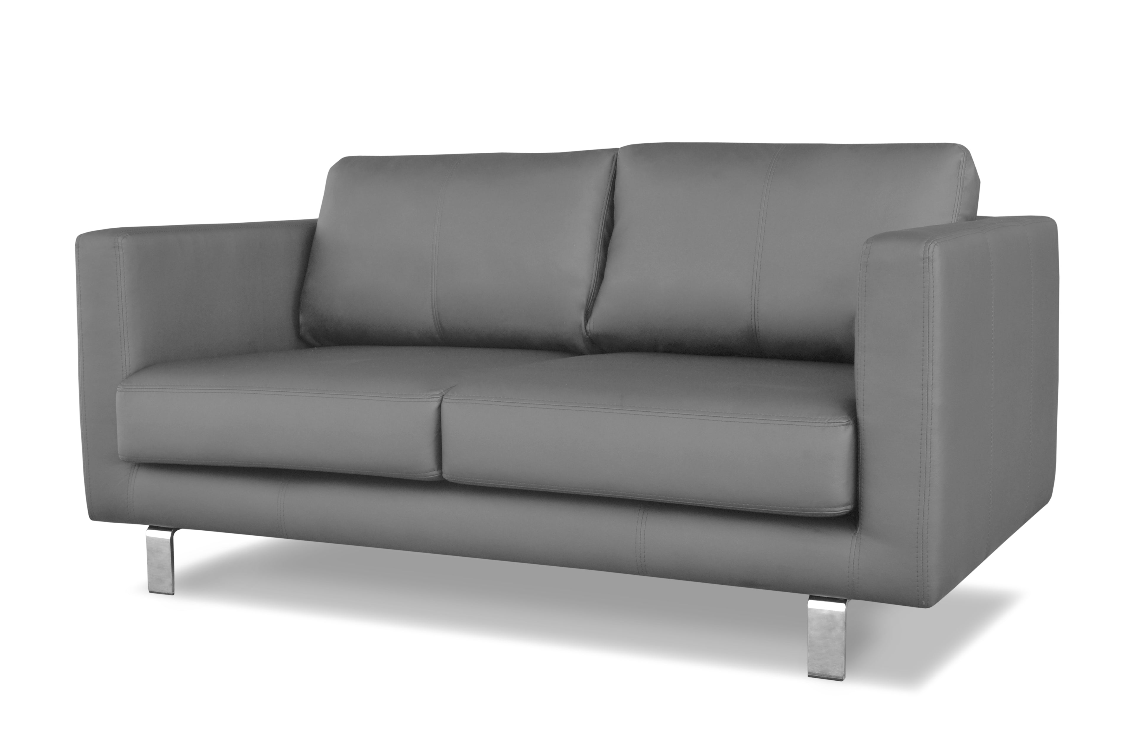 Sofa  BOSTONAS  2