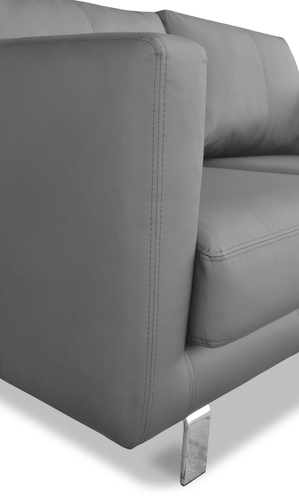 Sofa  BOSTONAS  2