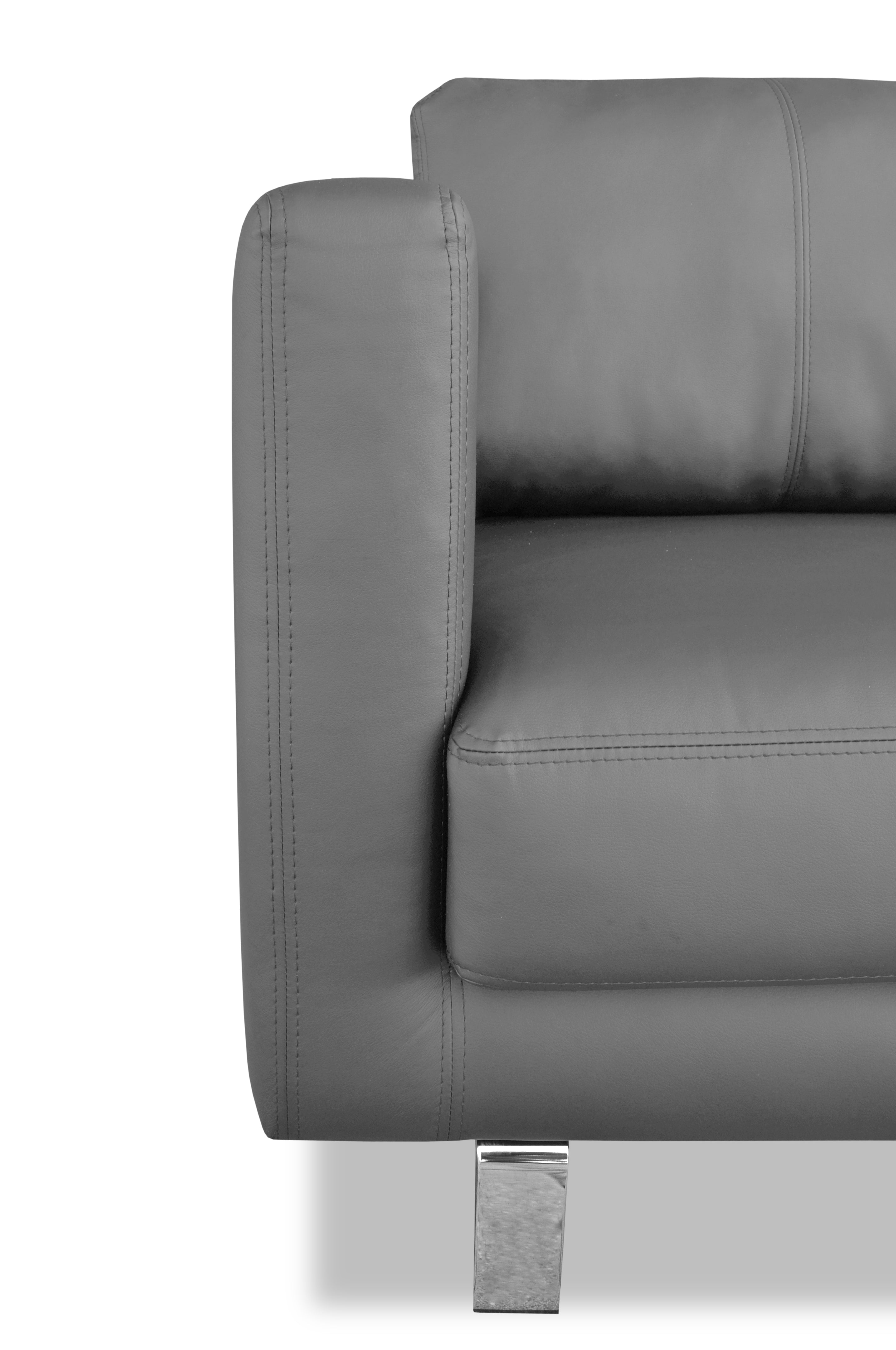 Sofa  BOSTONAS  2