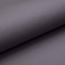 Sofa  BOSTONAS  2
