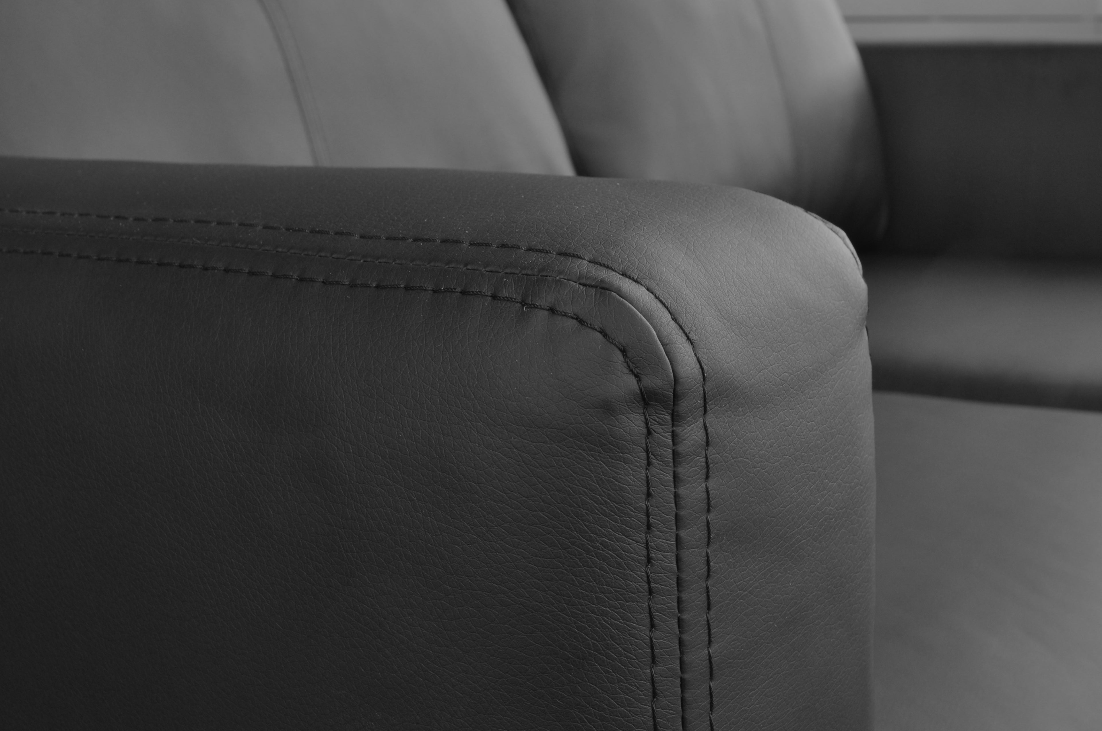 Sofa BOSTONAS 3