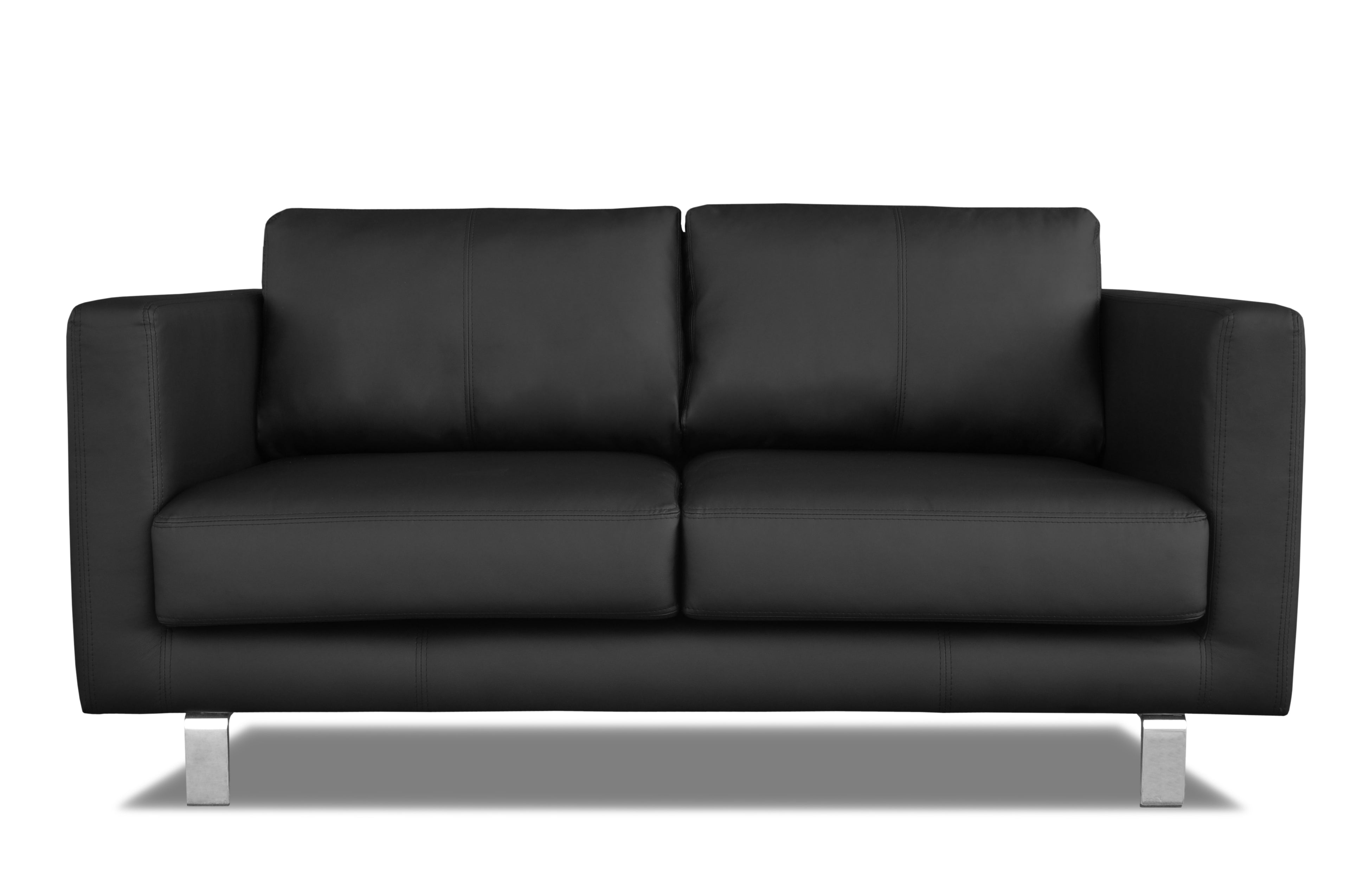 Sofa BOSTONAS 3