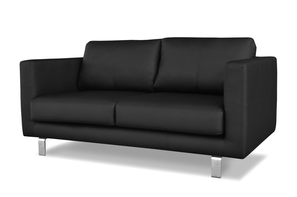 Sofa BOSTONAS 3