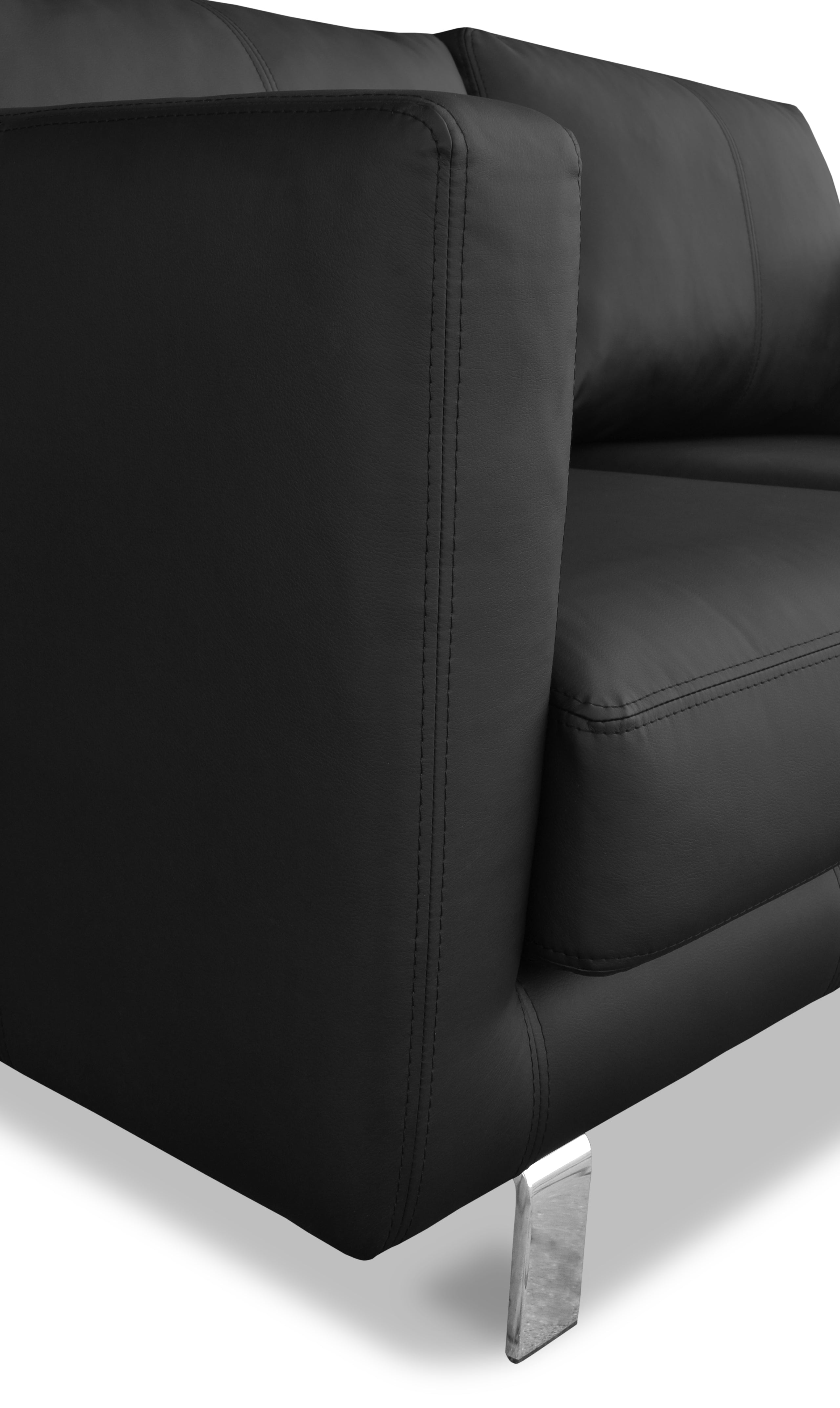 Sofa BOSTONAS 3