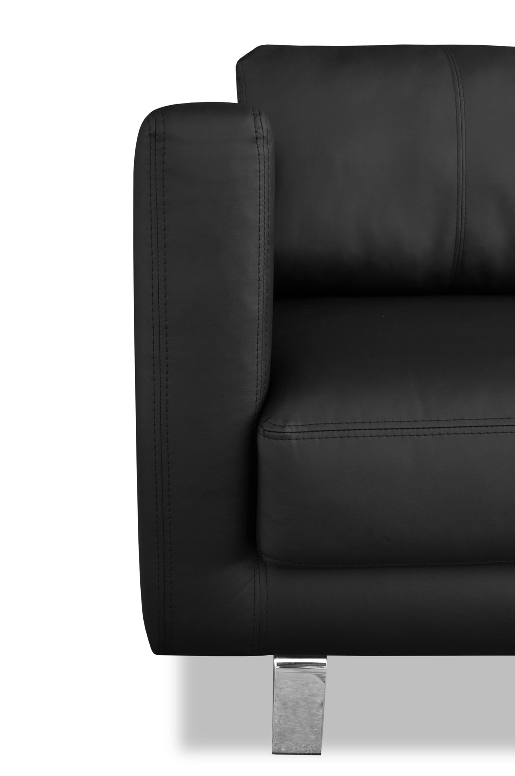 Sofa BOSTONAS 3
