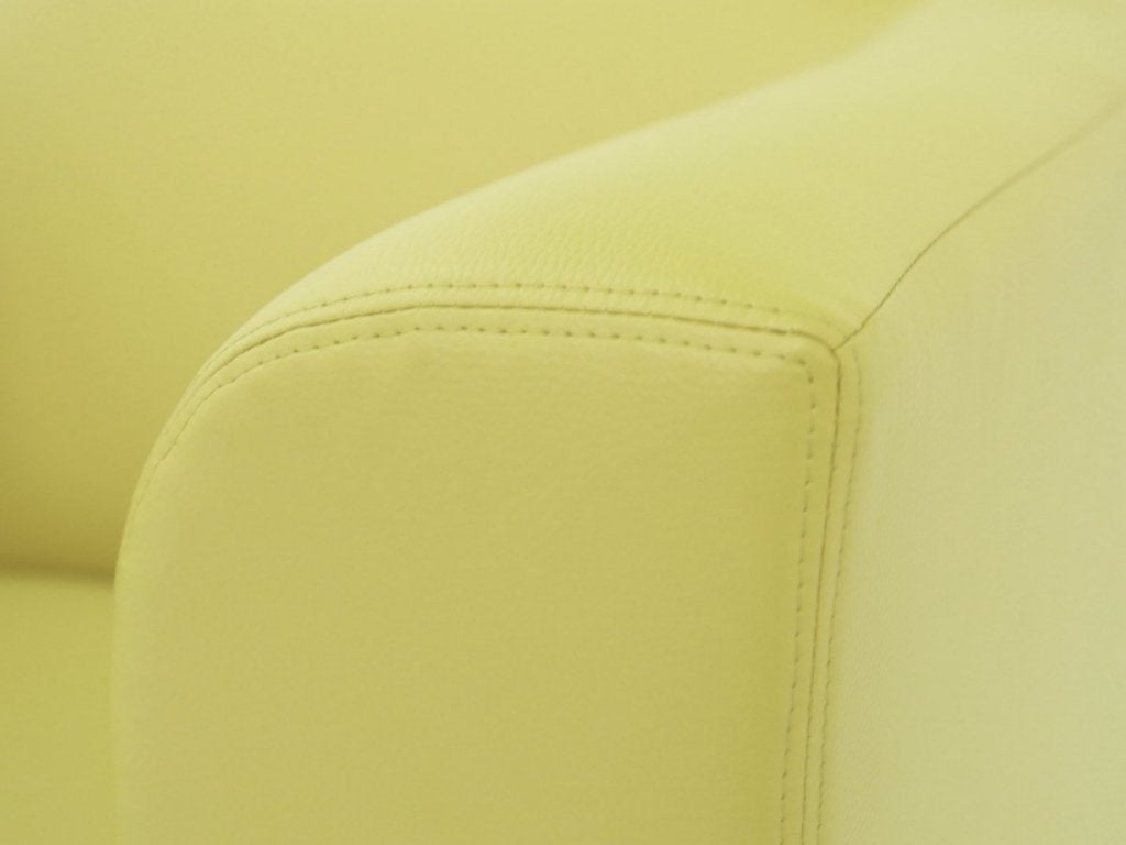 Sofa ČIKAGA 2