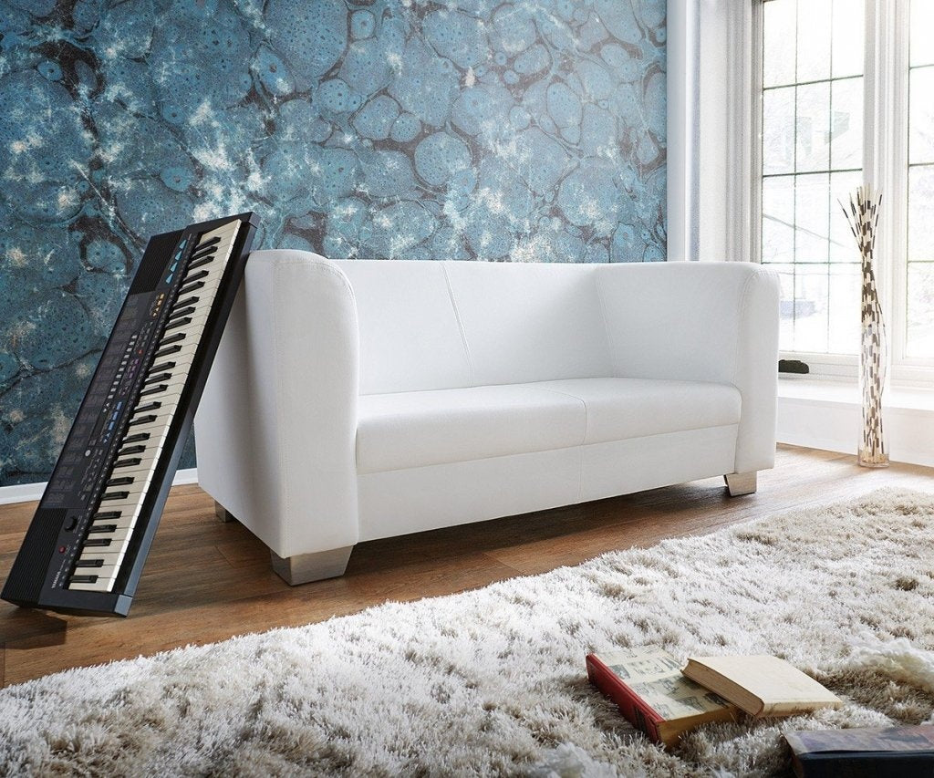 Sofa ČIKAGA 2