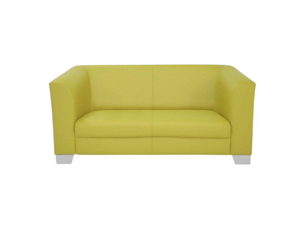 Sofa ČIKAGA 2