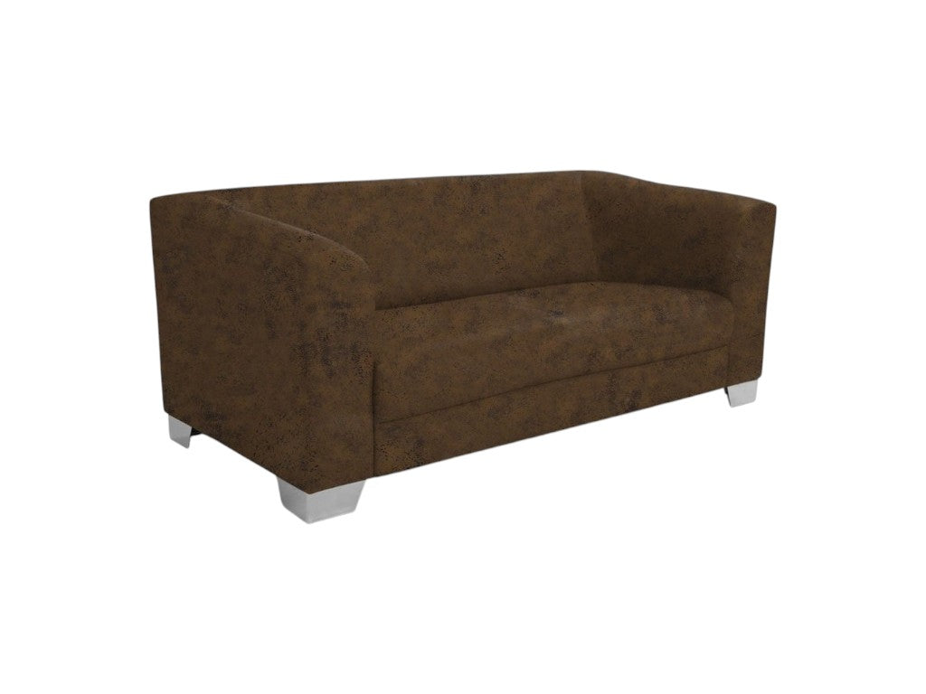 Sofa ČIKAGA 2