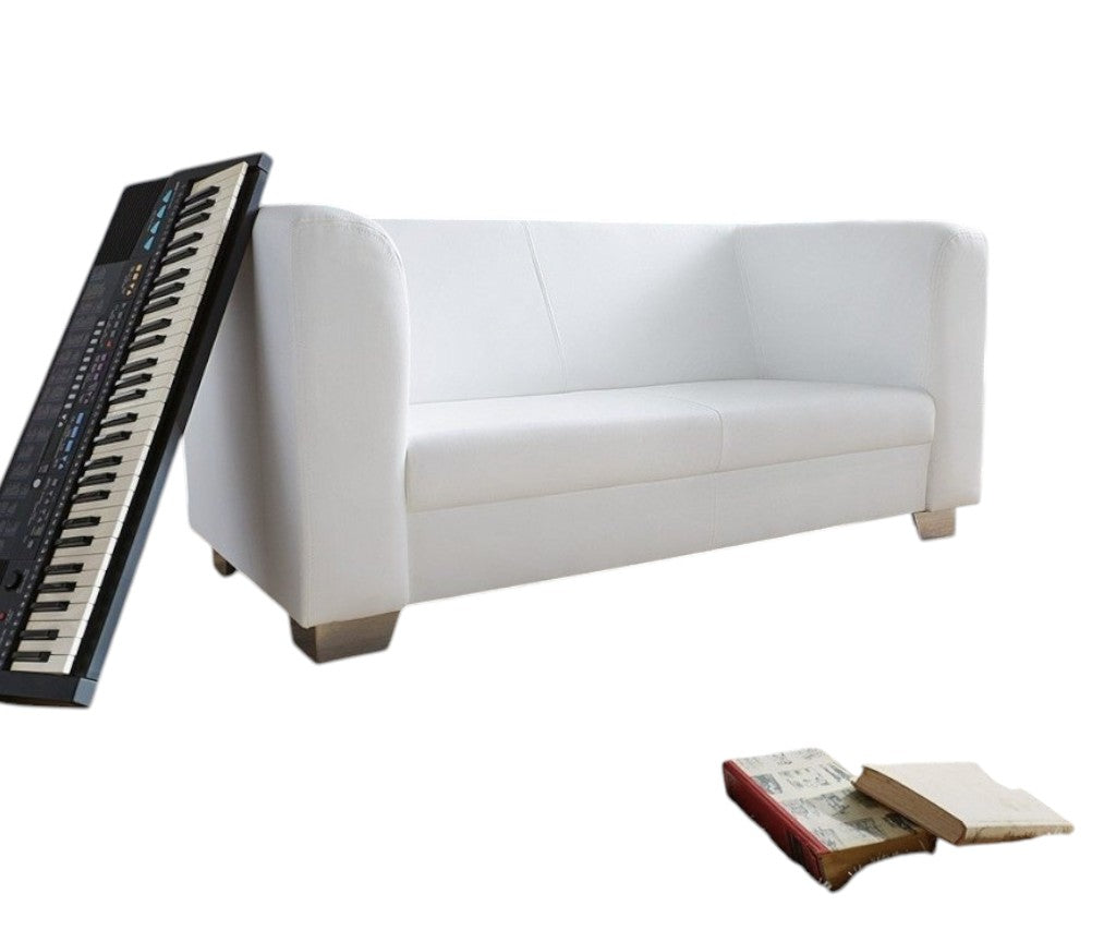 Sofa ČIKAGA 2
