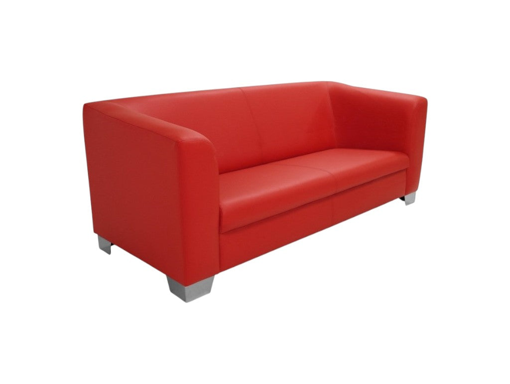 Sofa ČIKAGA 2