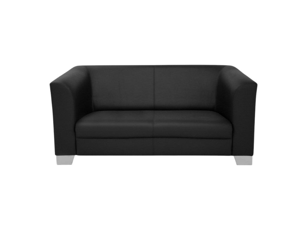 Sofa ČIKAGA 2