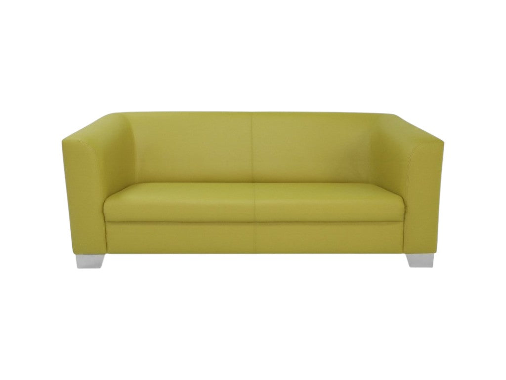 Sofa ČIKAGA 3