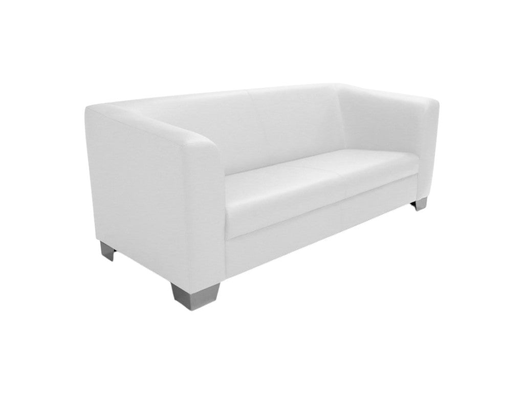 Sofa ČIKAGA 3