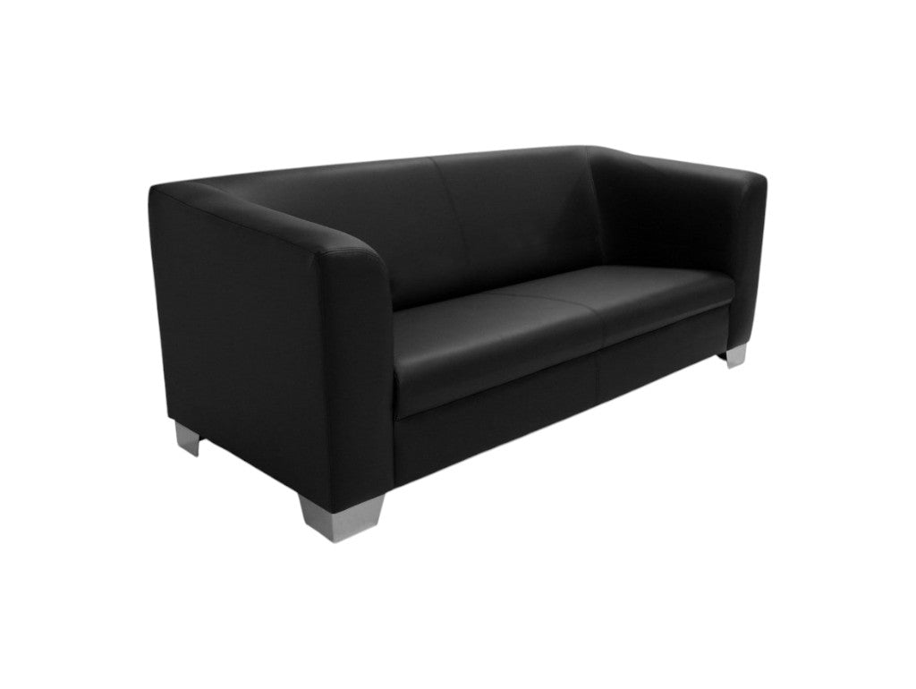 Sofa ČIKAGA 3