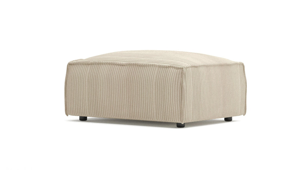 Pufas KLOJA LINCOLN 93x73