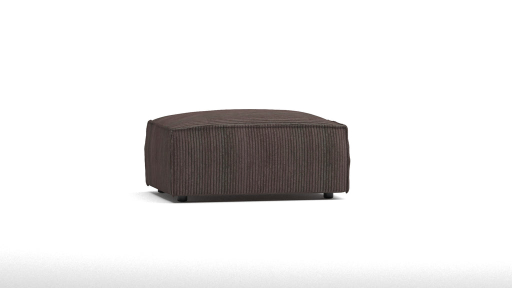 Pufas KLOJA LINCOLN 93x73