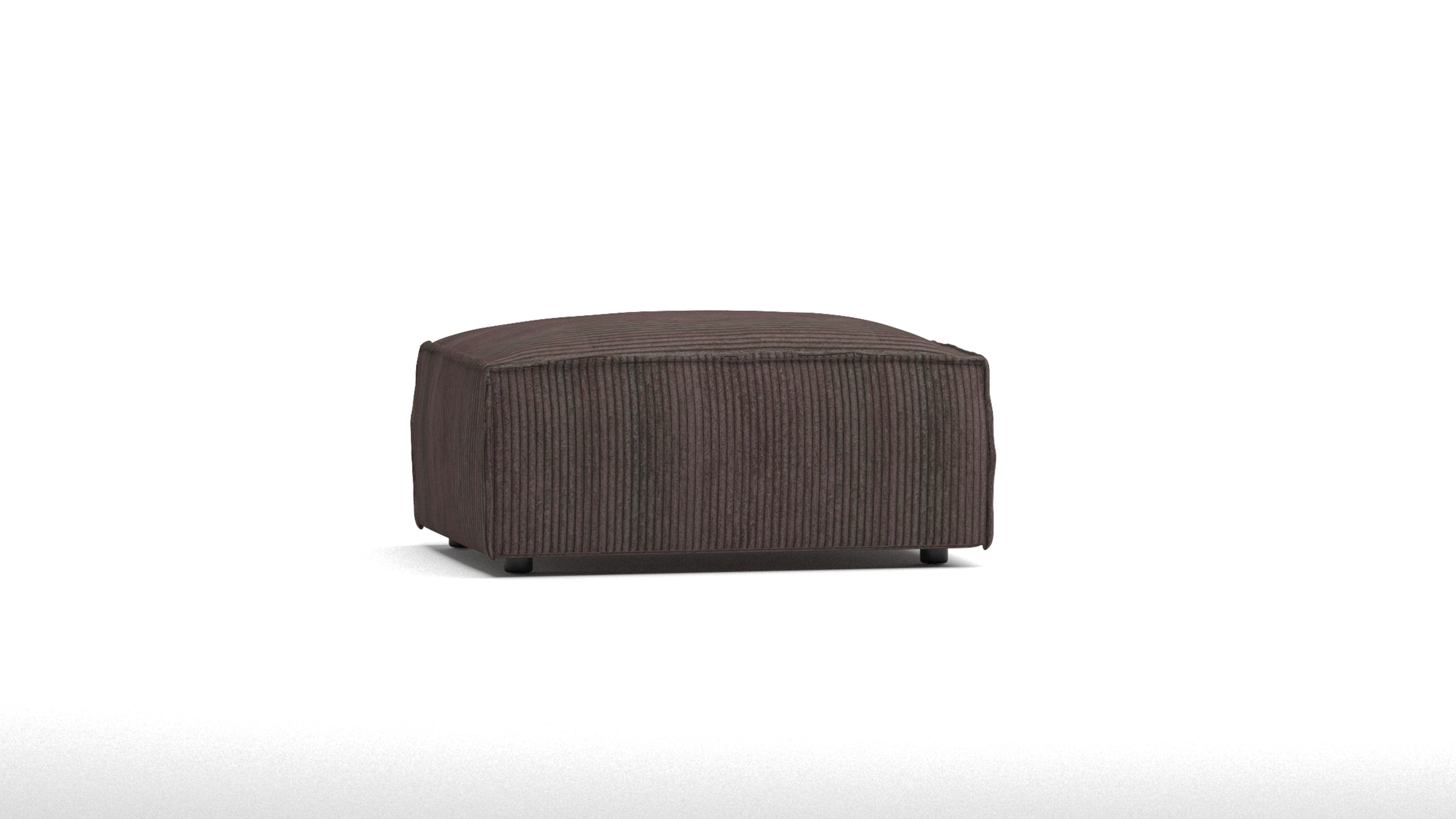 Pufas KLOJA LINCOLN 93x73