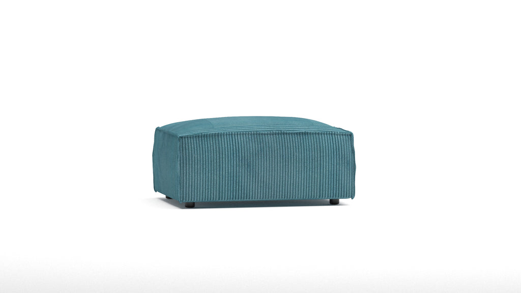 Pufas KLOJA LINCOLN 93x73