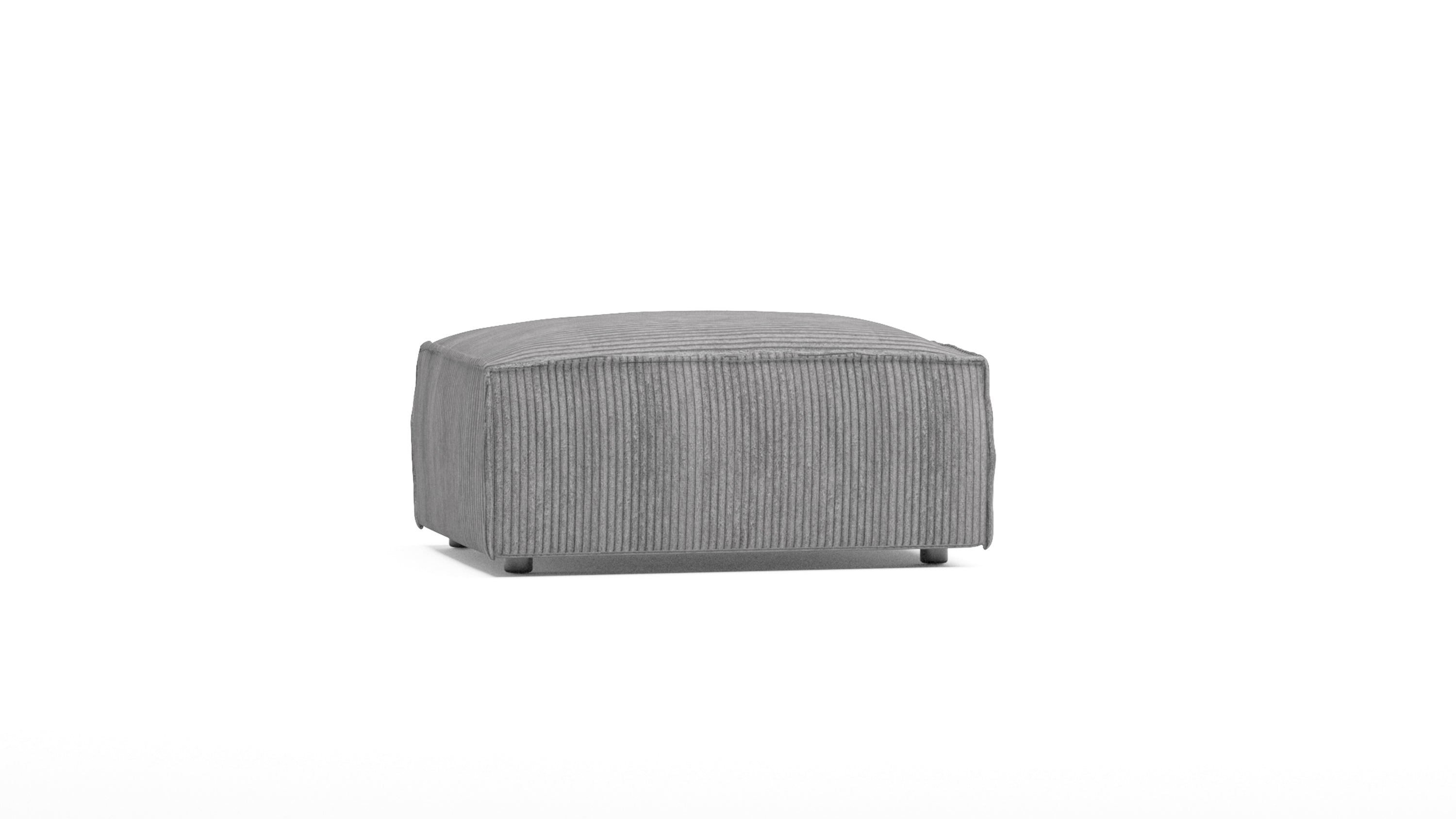 Pufas KLOJA LINCOLN 93x73