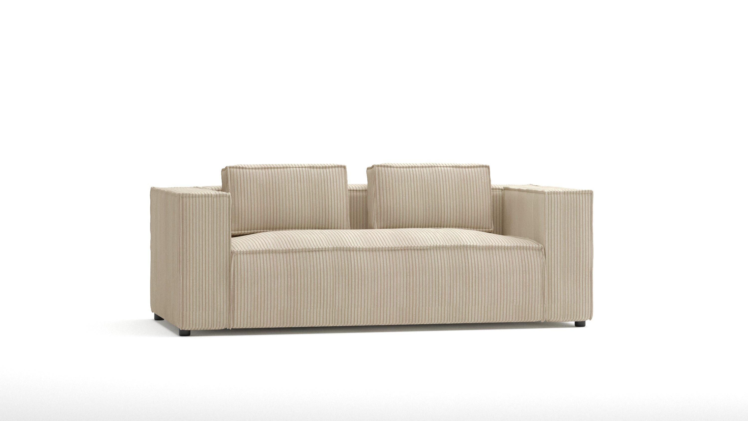 Sofa KLOJA LINCOLN 2