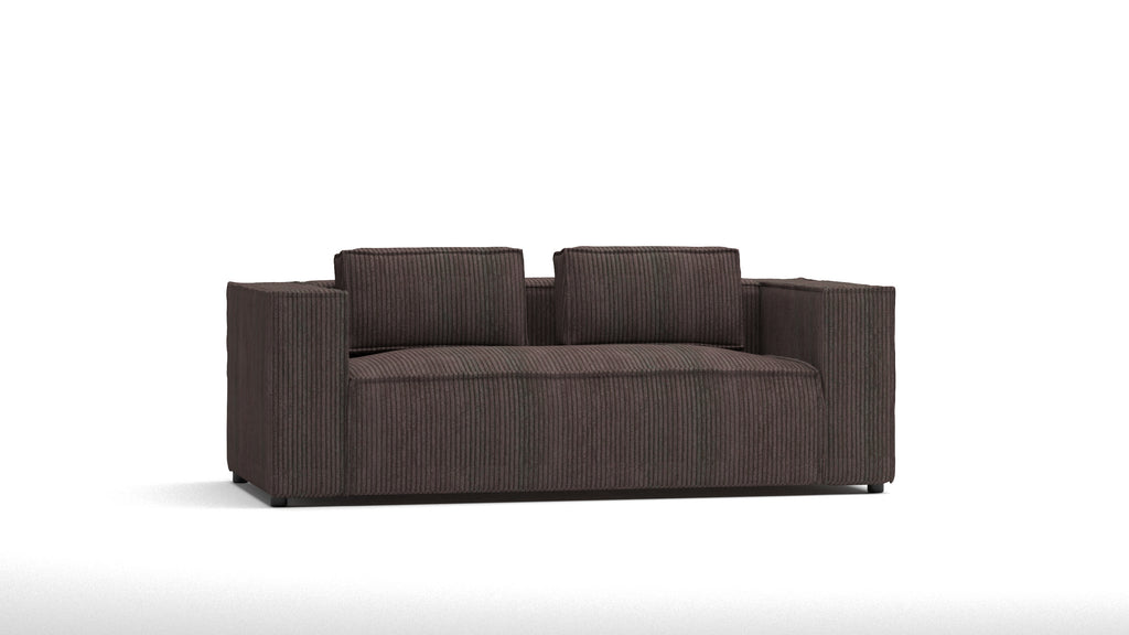 Sofa KLOJA LINCOLN 2