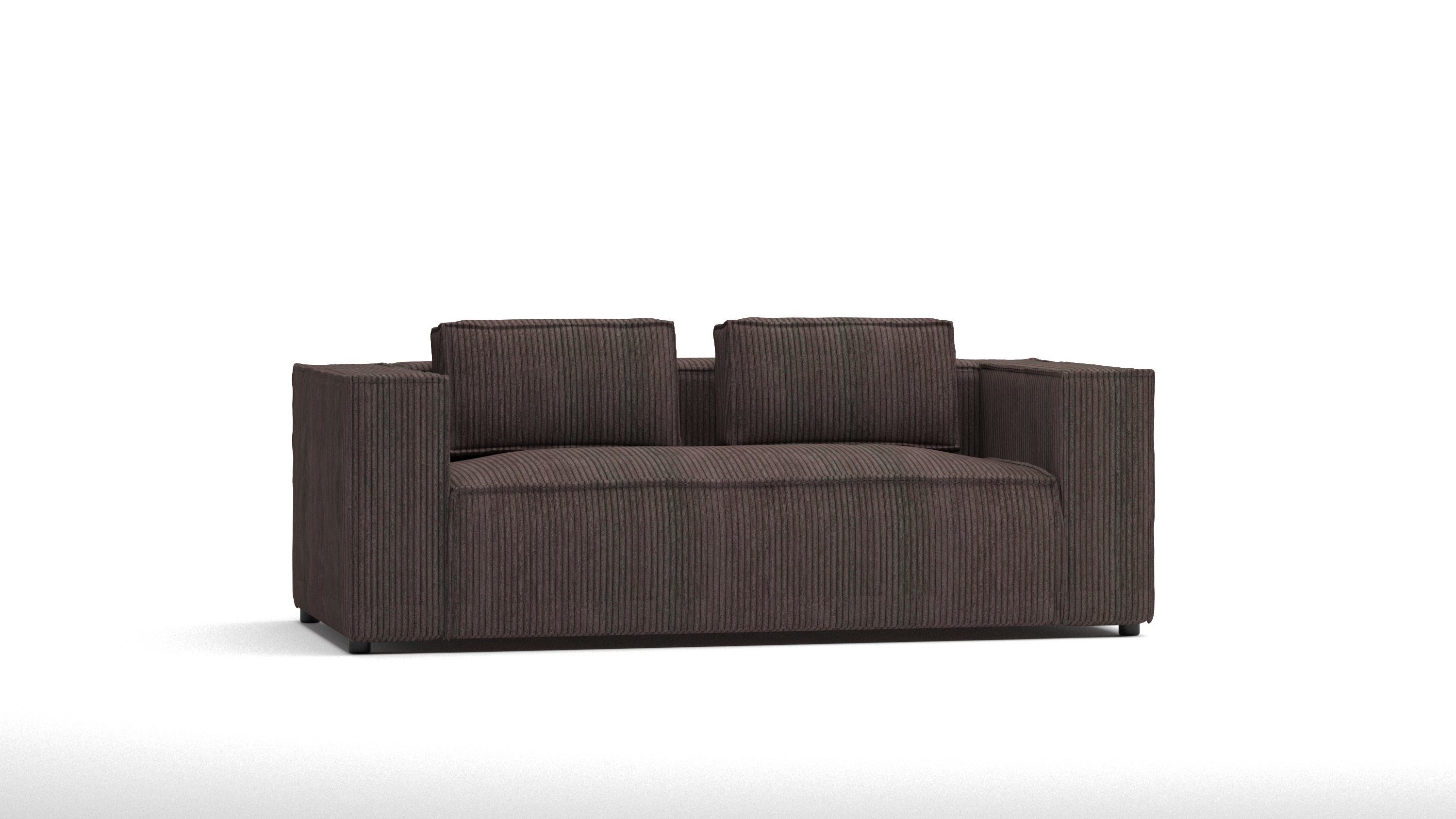 Sofa KLOJA LINCOLN 2