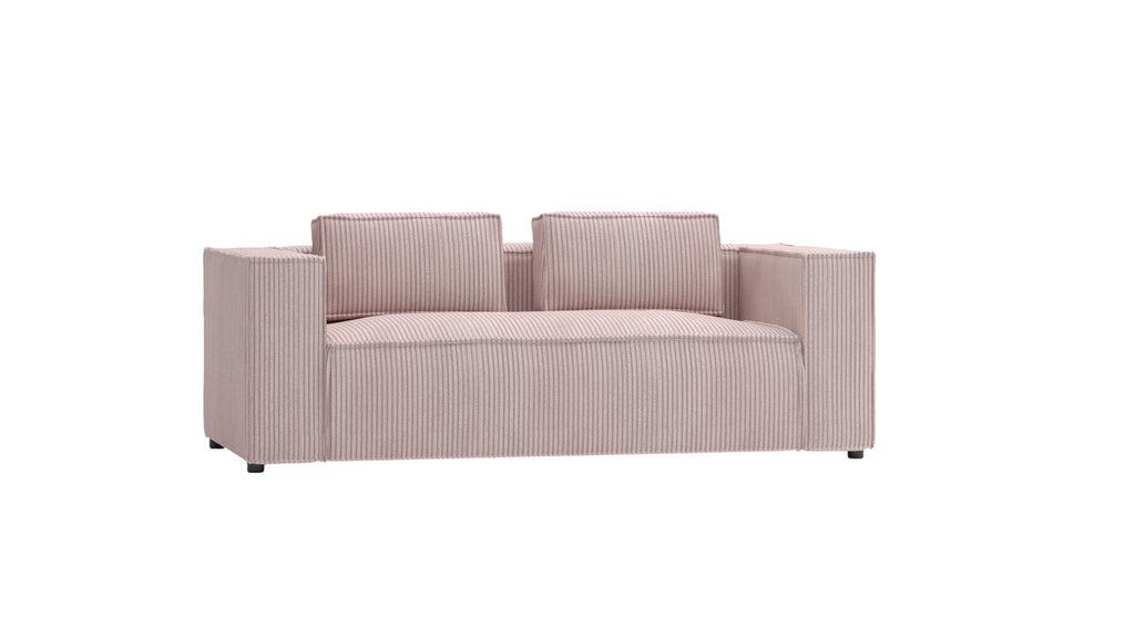 Sofa KLOJA LINCOLN 2