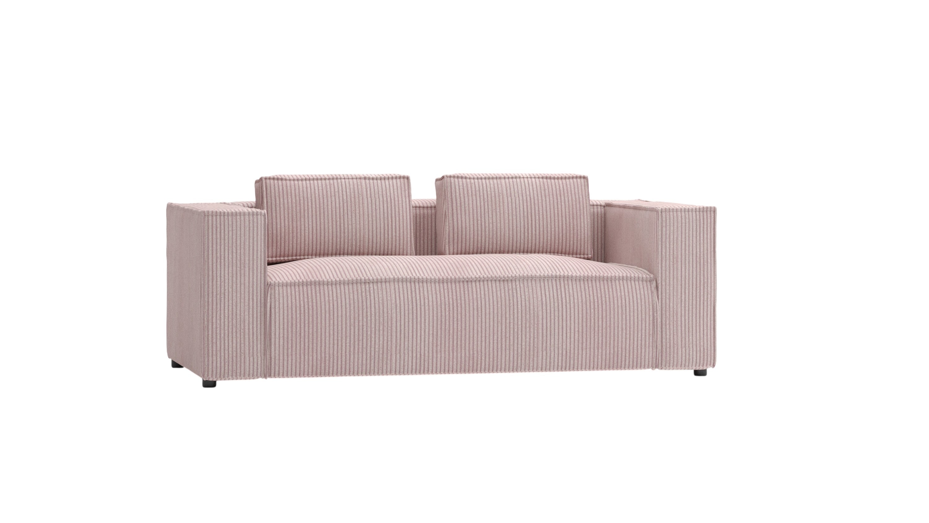 Sofa KLOJA LINCOLN 2