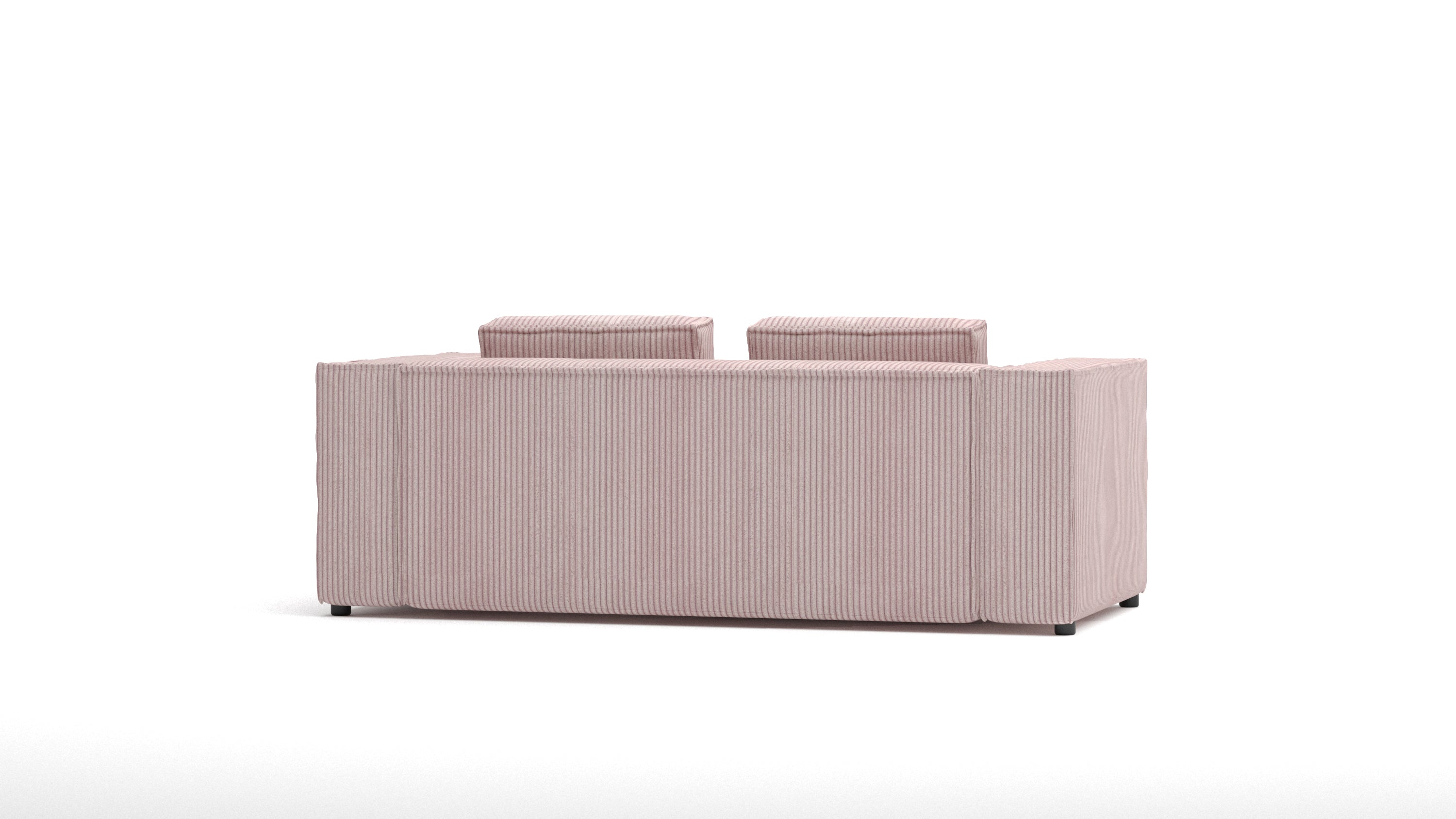 Sofa KLOJA LINCOLN 2
