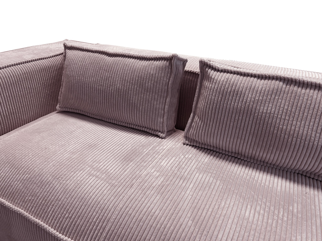 Sofa KLOJA LINCOLN 2