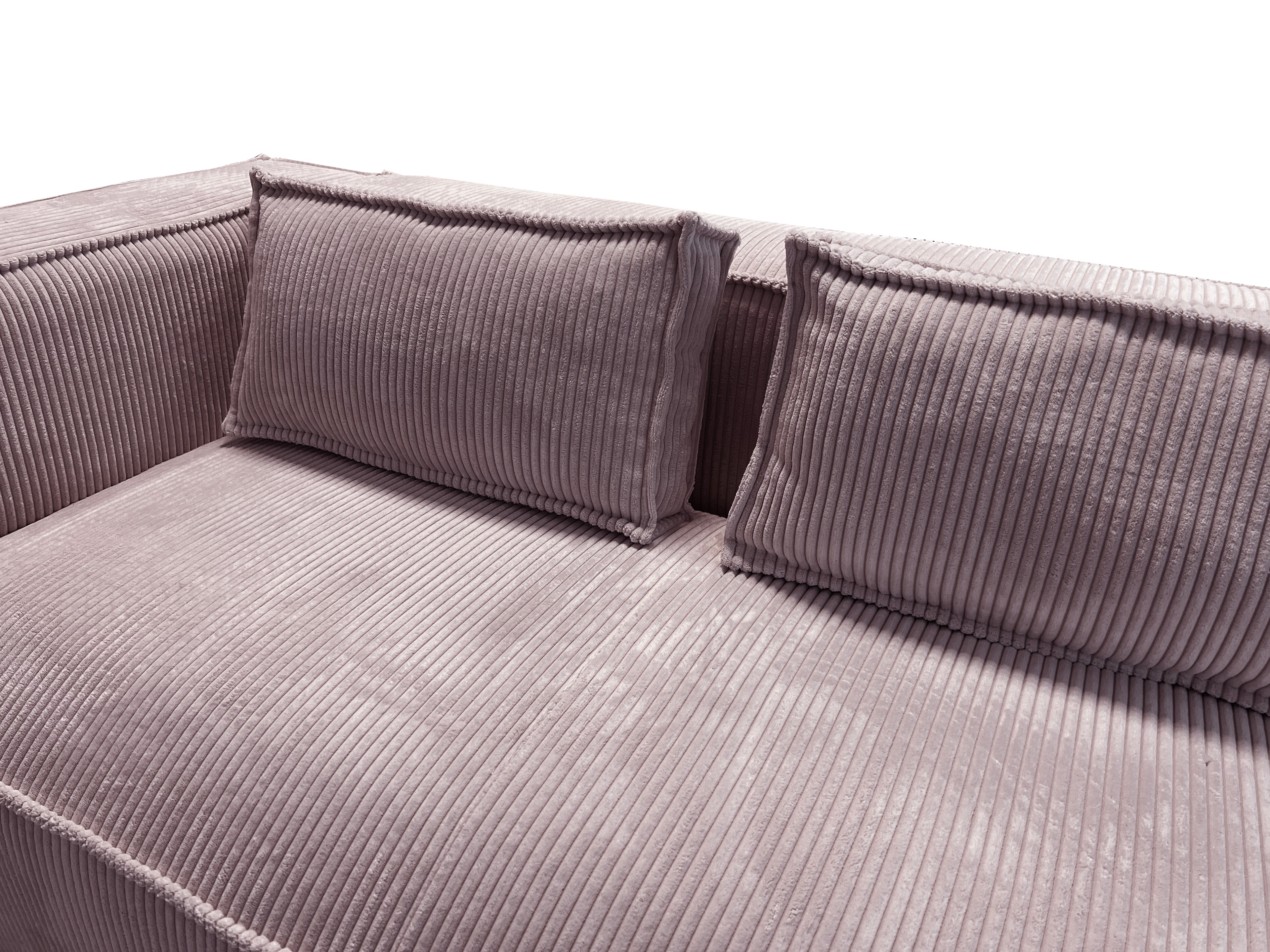 Sofa KLOJA LINCOLN 2