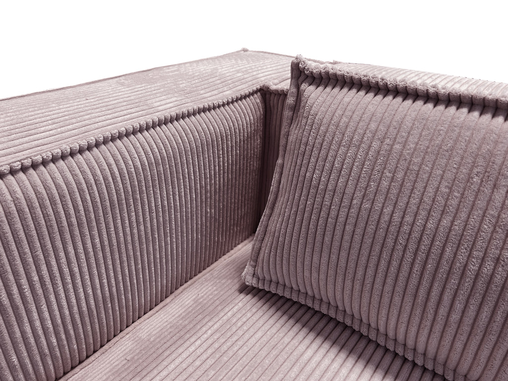 Sofa KLOJA LINCOLN 2
