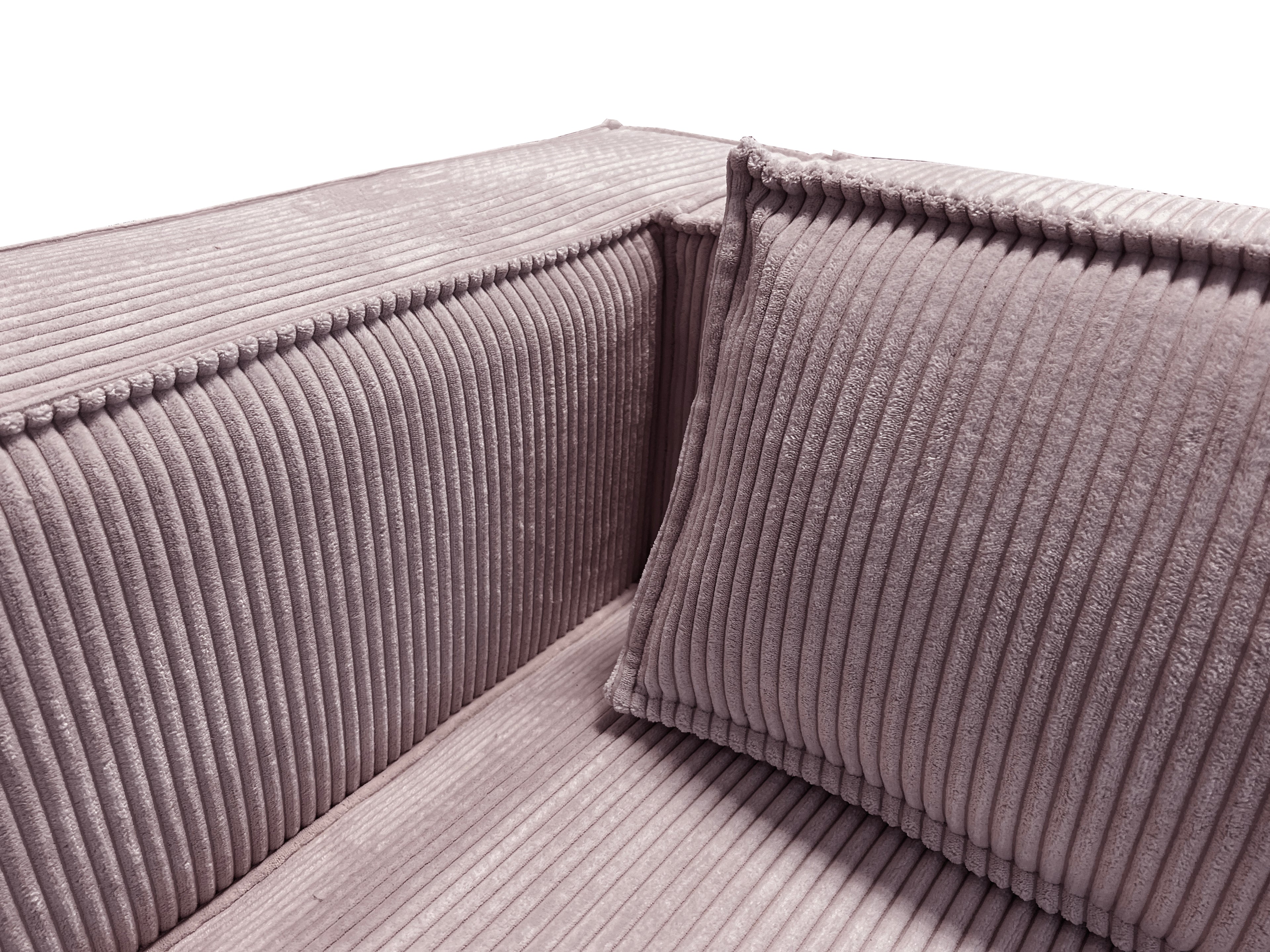 Sofa KLOJA LINCOLN 2