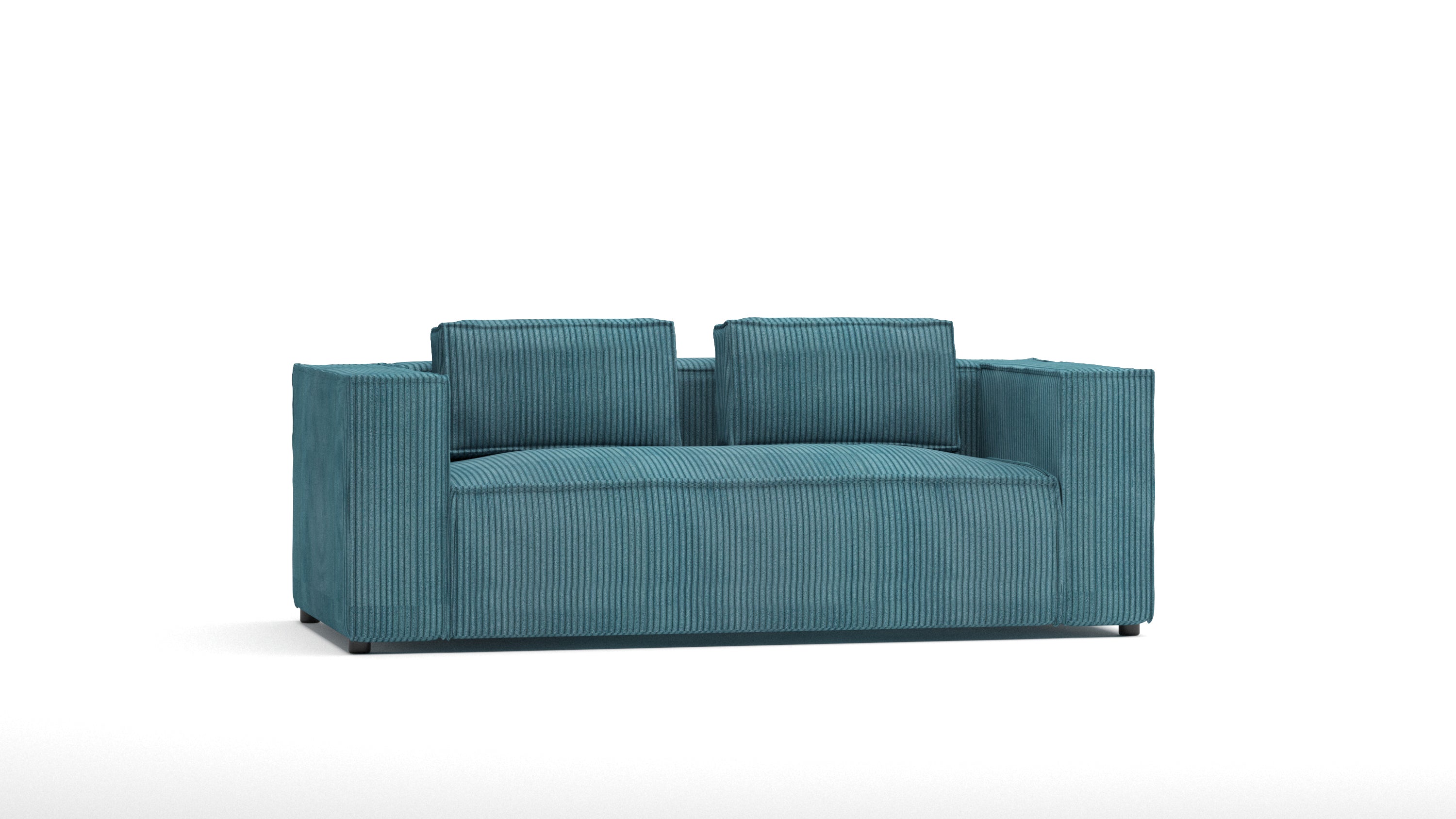 Sofa KLOJA LINCOLN 2