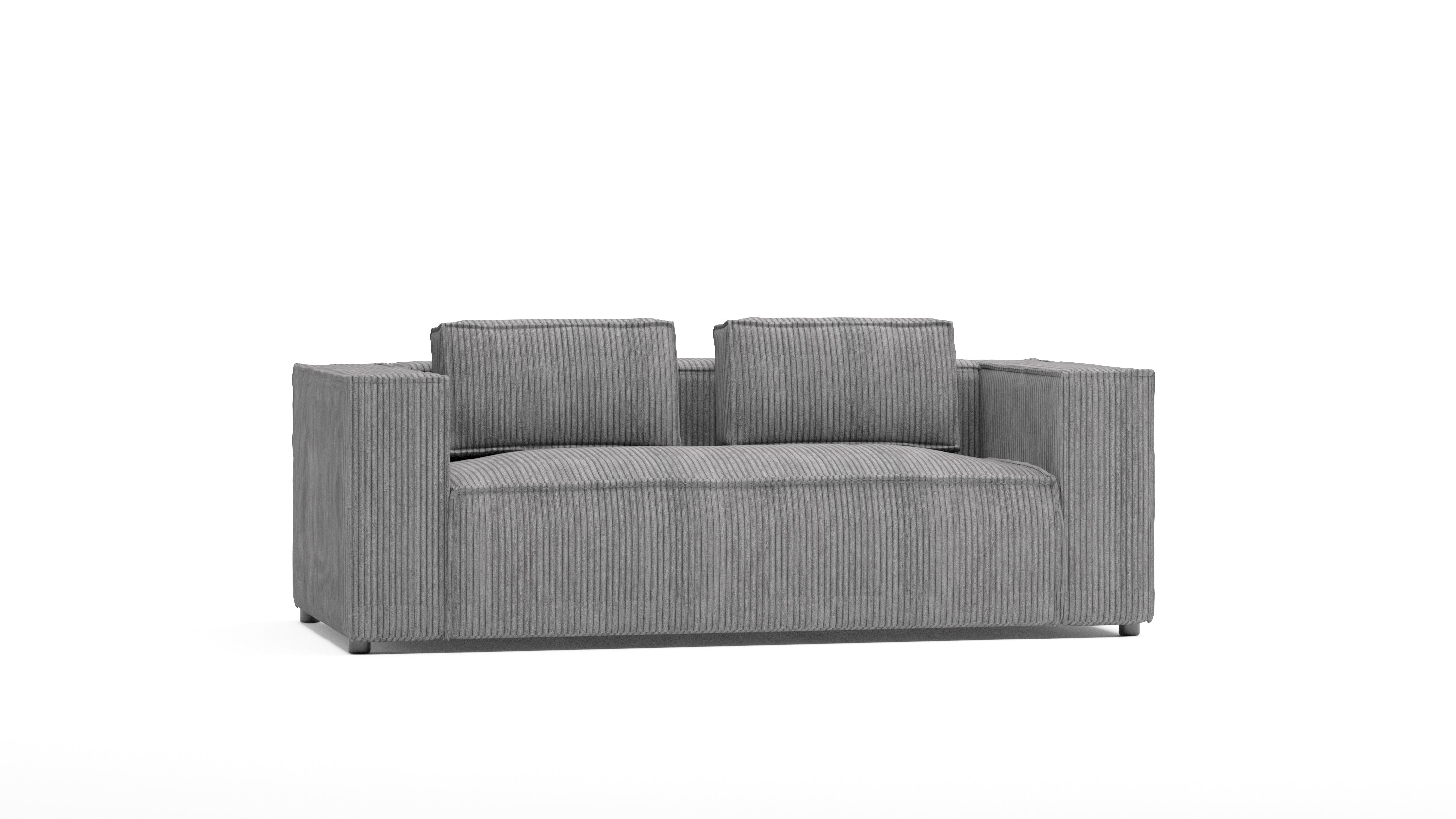 Sofa KLOJA LINCOLN 2