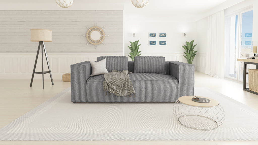 Sofa KLOJA LINCOLN 2