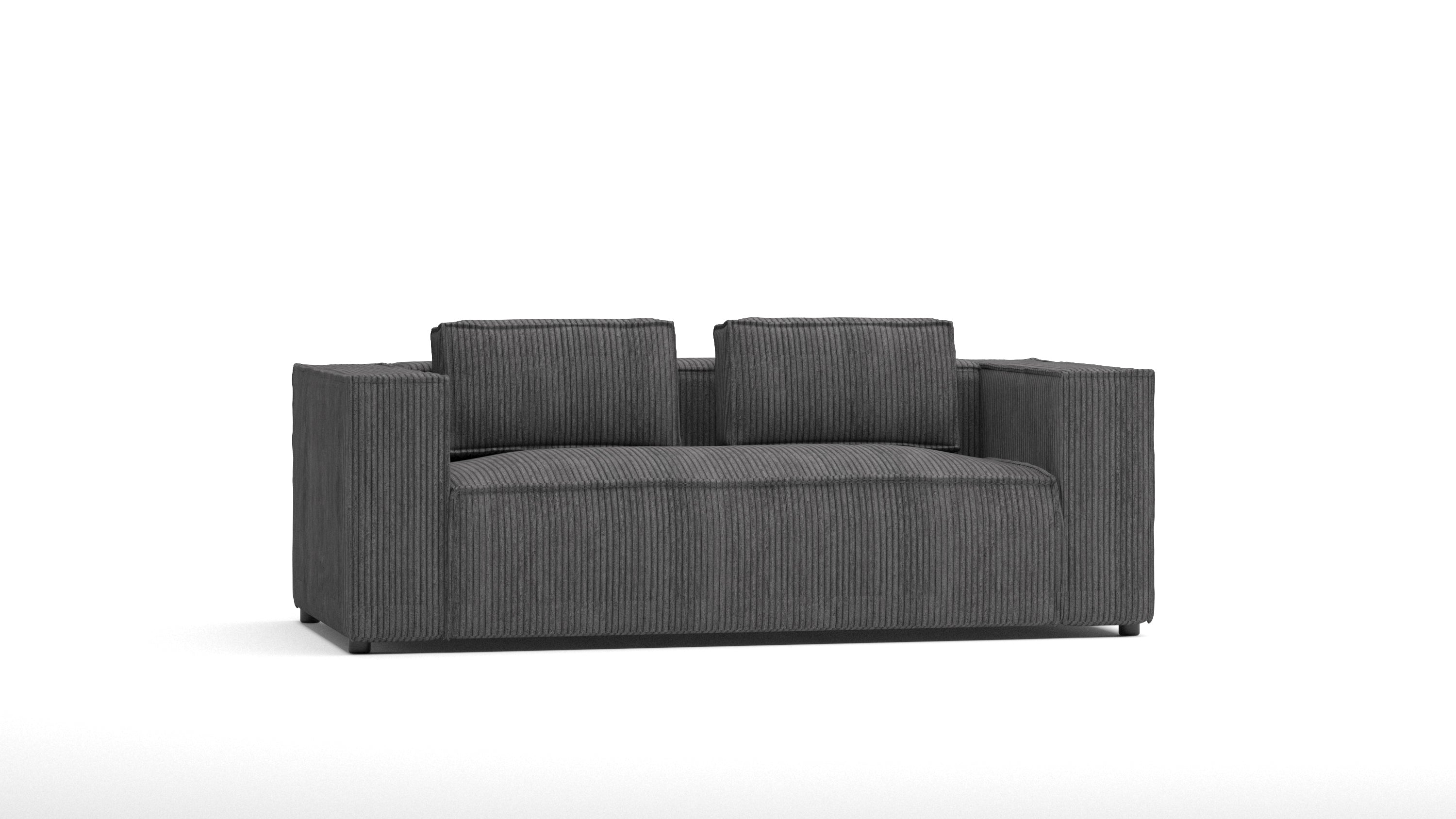 Sofa KLOJA LINCOLN 2