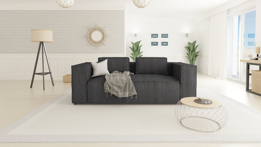 Sofa KLOJA LINCOLN 2