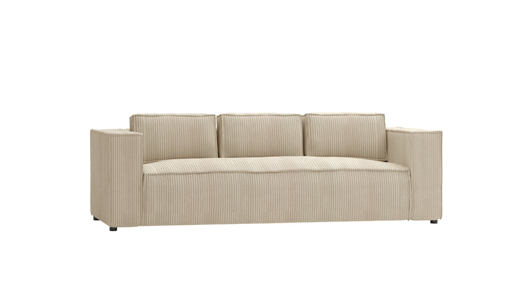 Sofa KLOJA LINCOLN 3