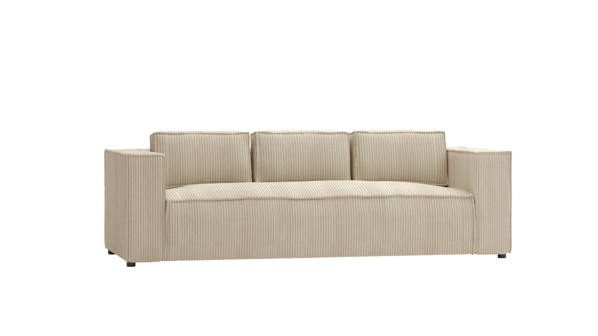 Sofa KLOJA LINCOLN 3