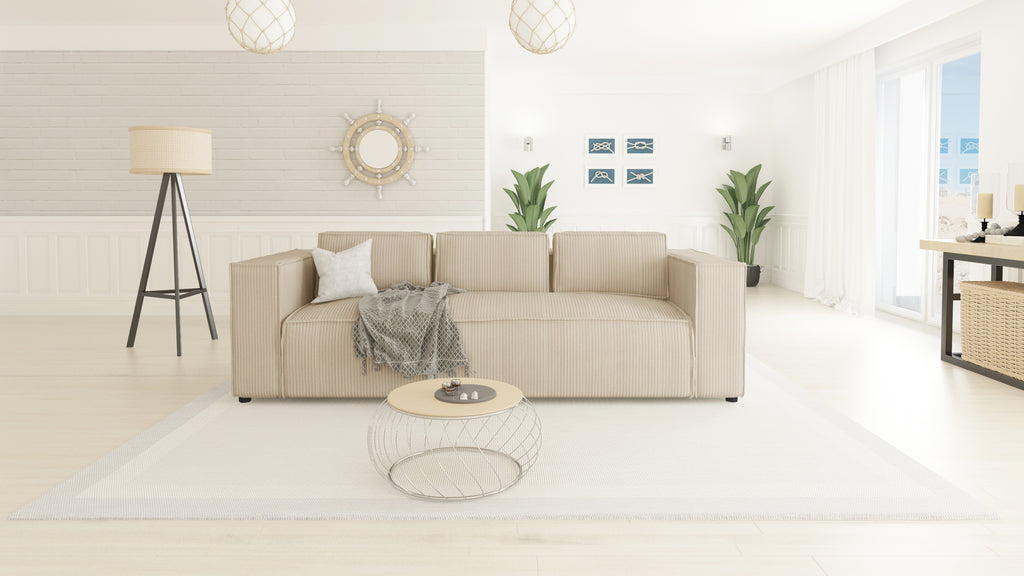 Sofa KLOJA LINCOLN 3