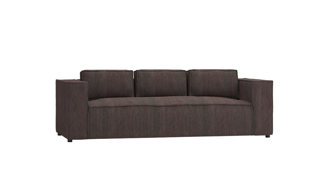 Sofa KLOJA LINCOLN 3