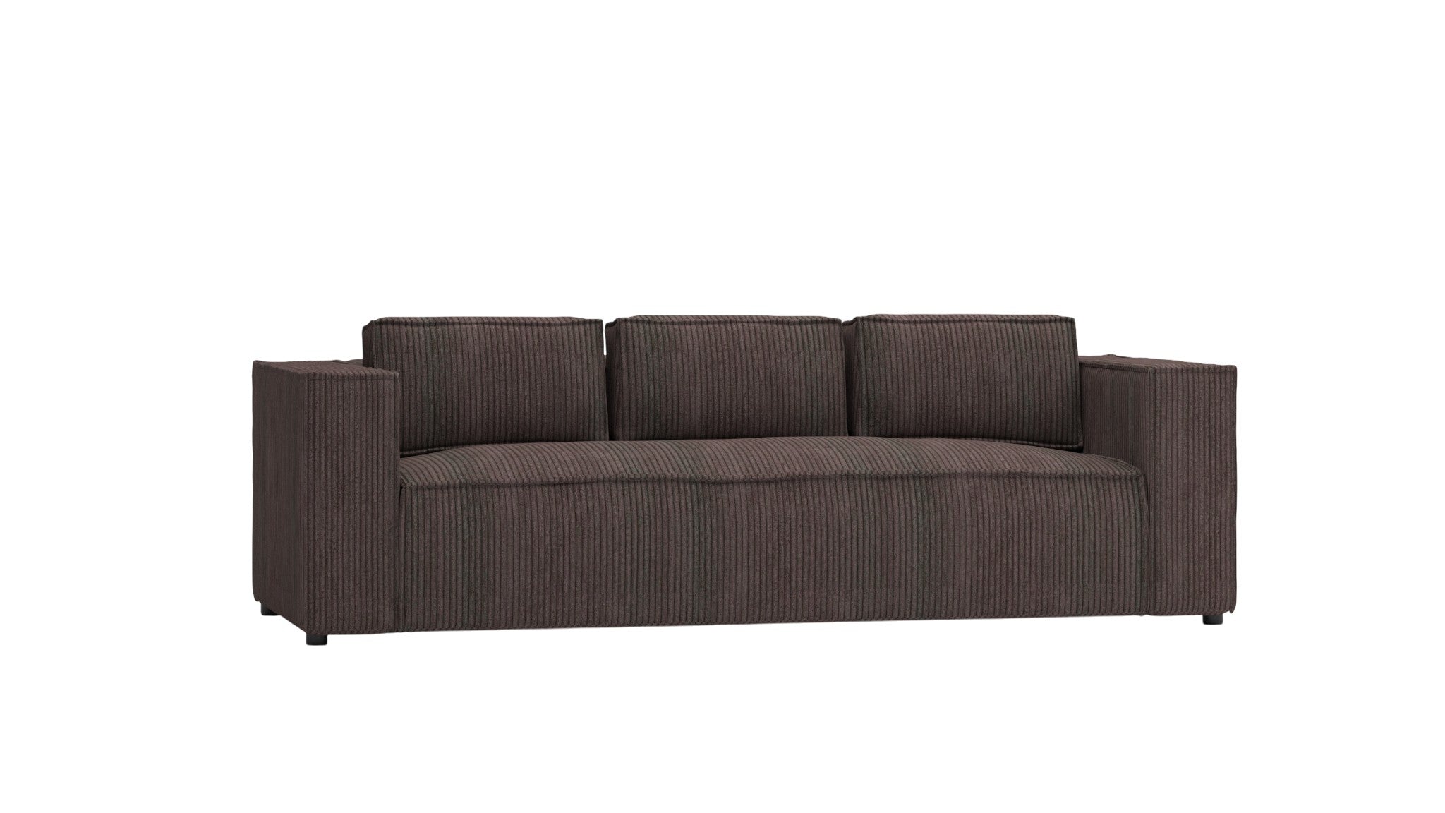 Sofa KLOJA LINCOLN 3